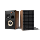 L52 Classic | コンパクトなモダンクラシック・スピーカー